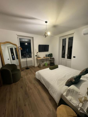 Escape Room 04 Tirano